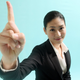 Image for article titled The World Likes Japan and China Better than America. Apparently!